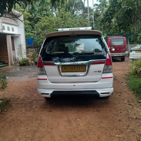 innova-for-sale-big-1