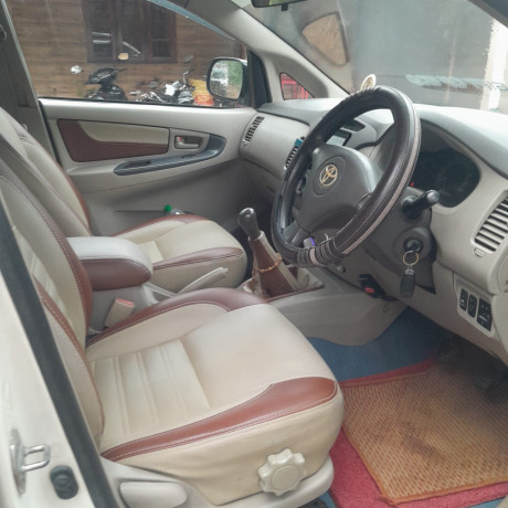 innova-for-sale-big-2