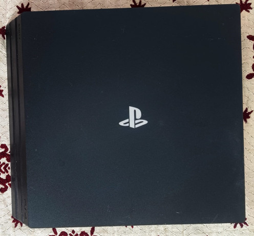 ps4-big-4
