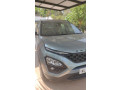 sale-my-car-small-0