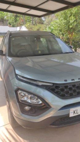 sale-my-car-big-0