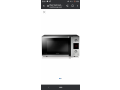 samsung-oven-small-1