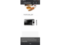 samsung-oven-small-3