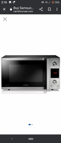 samsung-oven-big-1