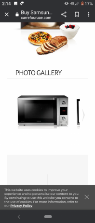 samsung-oven-big-3