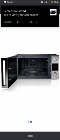 samsung-oven-big-2