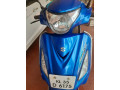 low-kiometer-suzuki-swish-125-small-4