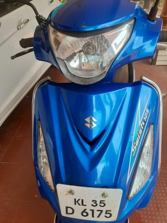 low-kiometer-suzuki-swish-125-big-4