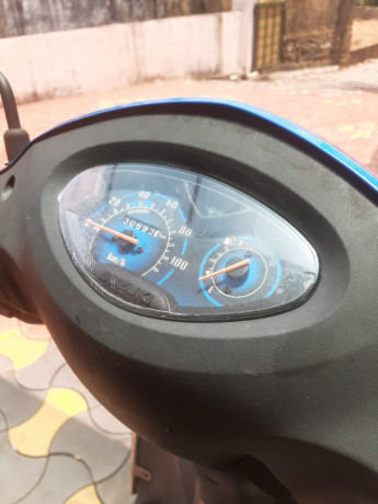 low-kiometer-suzuki-swish-125-big-0
