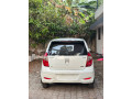 hyundai-i10-model-2012-small-1