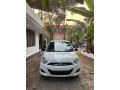 hyundai-i10-model-2012-small-0