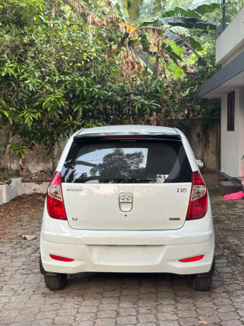 hyundai-i10-model-2012-big-1