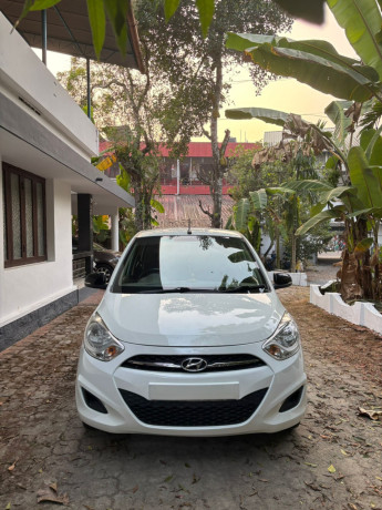 hyundai-i10-model-2012-big-0