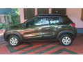 renault-kwid-small-1