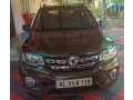 renault-kwid-small-0