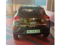 renault-kwid-small-2