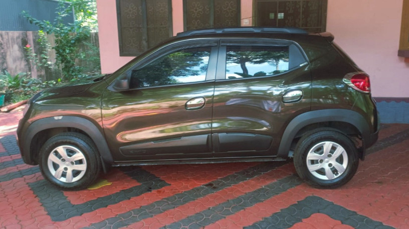 renault-kwid-big-1