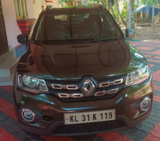 renault-kwid-big-0