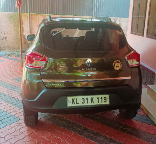 renault-kwid-big-2