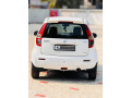 maruti-ritz-2012-small-3