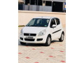 maruti-ritz-2012-small-4