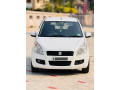 maruti-ritz-2012-small-2