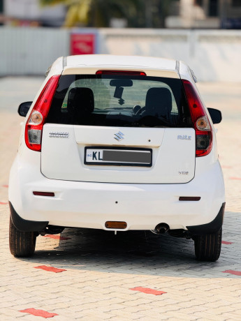 maruti-ritz-2012-big-3