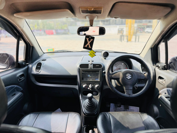 maruti-ritz-2012-big-1