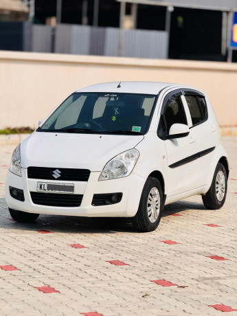 maruti-ritz-2012-big-4