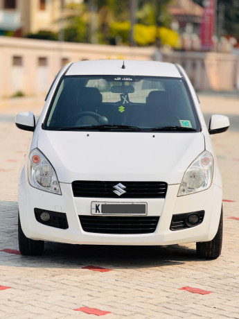 maruti-ritz-2012-big-2