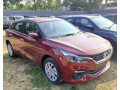 the-new-age-baleno-small-0