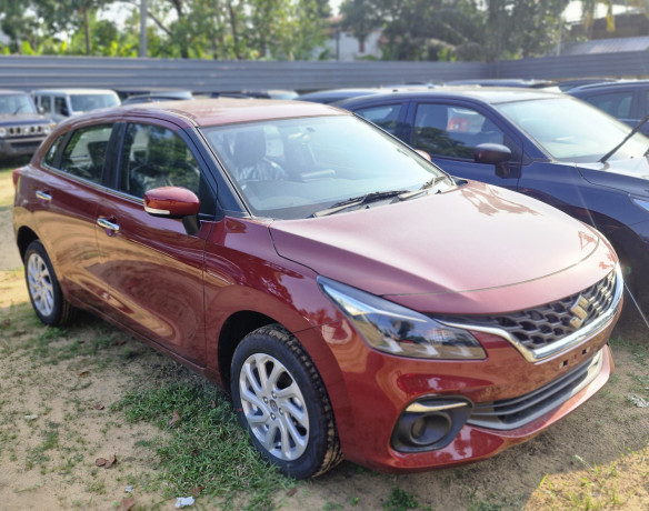 the-new-age-baleno-big-0