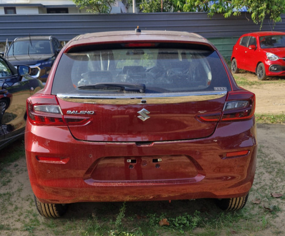 the-new-age-baleno-big-1