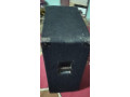ahuja-4-speaker-pa-cabinet-small-1