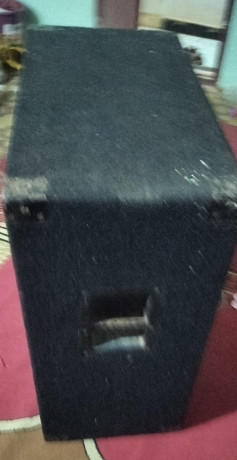 ahuja-4-speaker-pa-cabinet-big-1