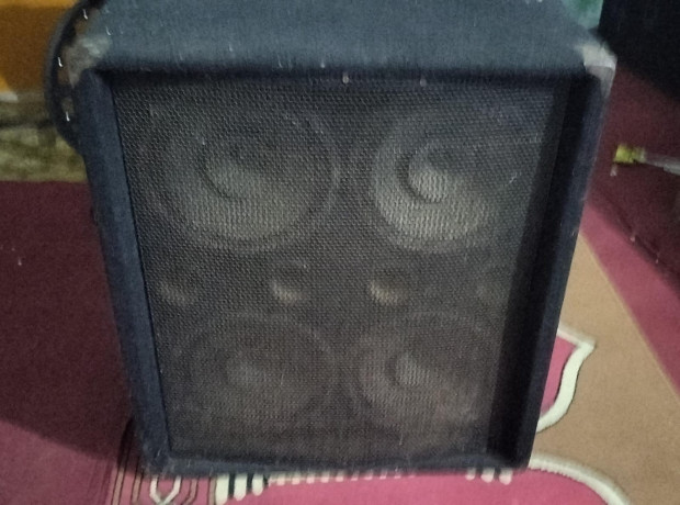 ahuja-4-speaker-pa-cabinet-big-0