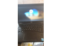 dell-latitude-e5250-small-1
