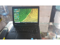 dell-latitude-e5250-small-0