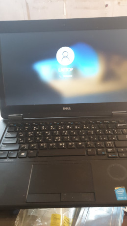 dell-latitude-e5250-big-1
