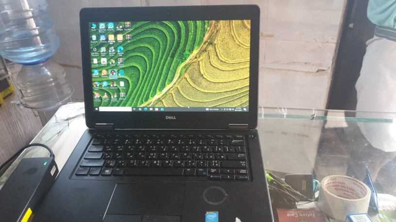 dell-latitude-e5250-big-0