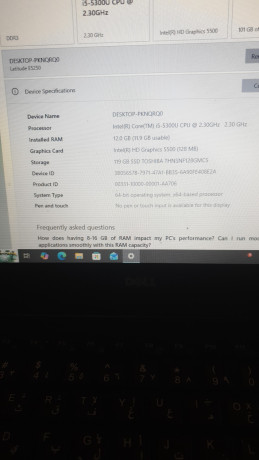 dell-latitude-e5250-big-2