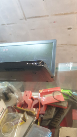 dell-latitude-e5250-big-4