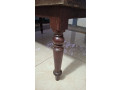 custom-solid-wood-dining-table-handmade-strong-durable-8-years-small-1