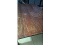 custom-solid-wood-dining-table-handmade-strong-durable-8-years-small-2