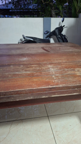 custom-solid-wood-dining-table-handmade-strong-durable-8-years-big-3