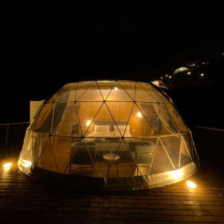 best-resorts-in-kodaikanal-top-10-resorts-in-kodaikanal-big-0