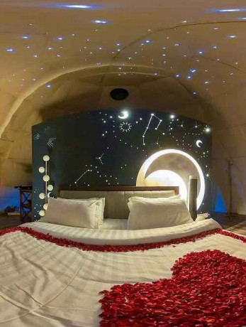 best-resorts-in-kodaikanal-top-10-resorts-in-kodaikanal-big-1