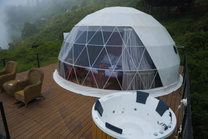 best-resorts-in-kodaikanal-top-10-resorts-in-kodaikanal-big-3