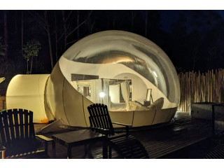 Best Honeymoon Resorts in Munnar | LuxeGlamp