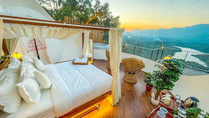 best-honeymoon-resorts-in-munnar-luxeglamp-big-3